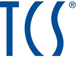 TCS Türcontrolsysteme