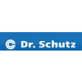 CC DR. SCHUTZ