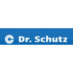 CC DR. SCHUTZ