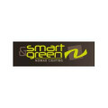 Smart & Green