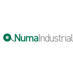 NUMA INDUSTRIAL S.A.