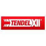 TENDELXII