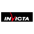 Invicta