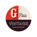 G Plan Vintage