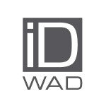 ID-wad