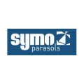 Symo Parasols