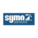 Symo Parasols