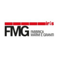 MAXFINE - FMG FABBRICA MARMI E GRANITI