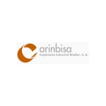 CARINBISA