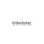 Knikerboker Ltd