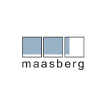 Maasberg