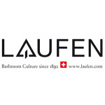 Laufen