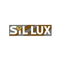 Sil.Lux srl