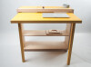 BEE9 TABLET DESK