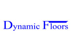 Dynamic Floors