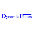 Dynamic Floors