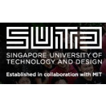 Singapore University of Technology and Design