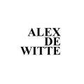Alex de Witte