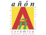 Ceramica Añón