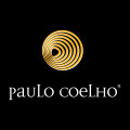Paulo Coelho, Lda.