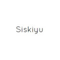 Siskiyu