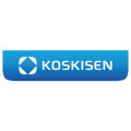 KOSKISEN