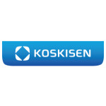 KOSKISEN