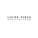 Lucien Puech Architecture