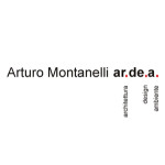 Arturo Montanelli ar.de.a.