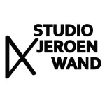 Studio Jeroen Wand