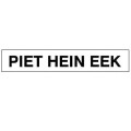 Piet Hein Eek