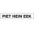 New designs | Piet Hein Eek