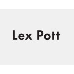 Lex Pott