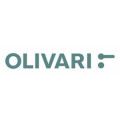 Olivari B. spa