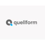 QUELLFORM