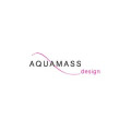 Aquamass Design