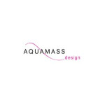 Aquamass Design