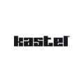 Kastel