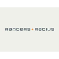 Randers + Radius