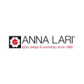 Anna Lari & Co. s.n.c.