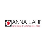 Anna Lari & Co. s.n.c.