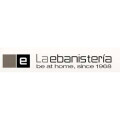 La ebanisteria