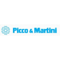 PICCO & MARTINI
