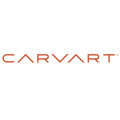 CARVART