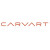 Carvart Contract division