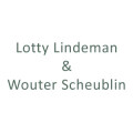 Lotty Lindeman & Wouter Scheublin