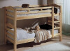BUNK BED DIVISIBLE