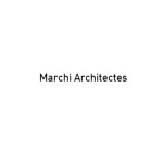 Marchi Architects