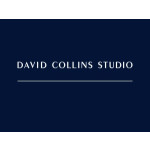 David Collins Studios