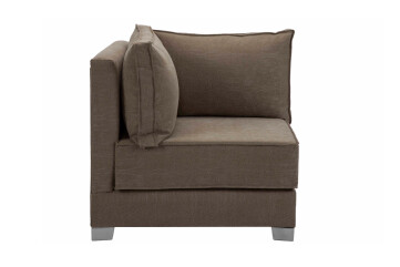 Theano Sofa Corner Theano Sofa Corner
